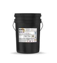 RESTOREPLUS WO-22  Elastomer Uyumlu Pnomatik ve Şartlandırıcı yağ (20 Lt)