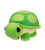 Peluş 20 cm