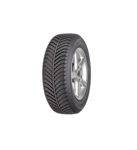 Goodyear Vector 4Seasons Gen-1 235/50R17 96V FP Oto 4 Mevsim Lastiği (Üretim Yılı:2025)