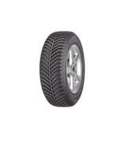 Goodyear Vector 4Seasons Gen-1 235/50R17 96V FP Oto 4 Mevsim Lastiği (Üretim Yılı:2025)