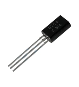 Entegre Devre 2SB 764