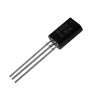 Entegre Devre 2SB 764