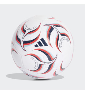 adidas KE5161 TIRO LGE TB TFF Türkiye TFF 26-27 Lig Topu