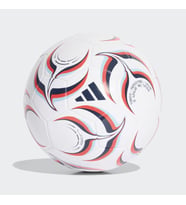 adidas KE5161 TIRO LGE TB TFF Türkiye TFF 26-27 Lig Topu