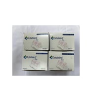 10x10 FİX FLASTER 4 ADET