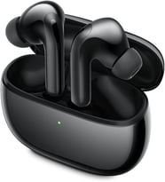 Xiaomi FlipBuds Pro TWS Kulak İçi Bluetooth Kulaklık - TEŞHİR