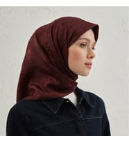 Armine E00OA0444093 32 Armine Floş Pamuk Eşarp 2