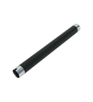 Samsung Ml1915/ Ml2250/ Ml2850/ Scx-4623 Teflon Merdane