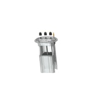 Tuz Klor Jeneratörü Elektrodu 10g/h