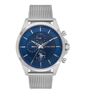 U.s. Polo Assn. USPA1094-03