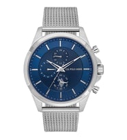 U.s. Polo Assn. USPA1094-03