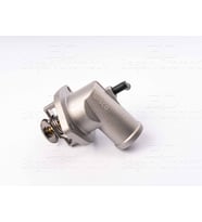 Opel Astra G, Vectra B, Corsa C 1996 Sonrası Uyumlu Termostat