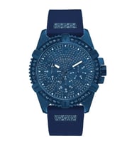 Guess GUW1132G4 Erkek Kol Saati
