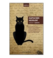 Kafka'nın Kedileri