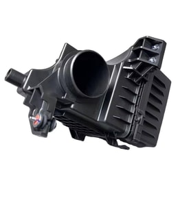 HONDA CIVIC HAVA FİLTRE KUTU ALT 2022-2025 17201-64A-A00-ORJ