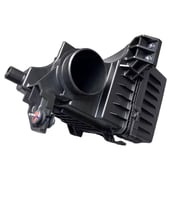HONDA CIVIC HAVA FİLTRE KUTU ALT 2022-2025 17201-64A-A00-ORJ