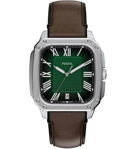 Fossil Ffs6150 Erkek Kol Saati