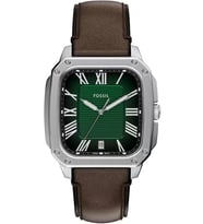 Fossil Ffs6150 Erkek Kol Saati