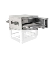 Empero EMP.60E-1530 Konviyörlü Pizza Fırını-elektrikli