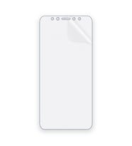 SChitec Lenovo K5 Pro Uyumlu Ön Yüzey Nano Şeffaf Hidrojel Ekran Koruyucu
