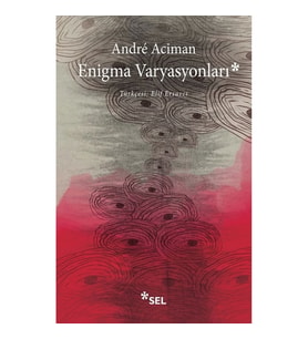 Enigma Varyasyonları