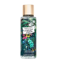 Victoria's Secret Midnight Petals Body Mist 250 ml Vücut Spreyi