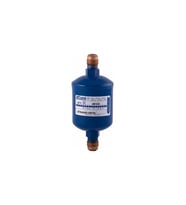 Castel 4510/3 3/8" Rekorlu Drayer
