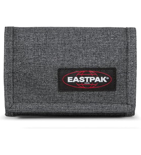 Eastpak Crew Sıngle Black Kalem Çantası