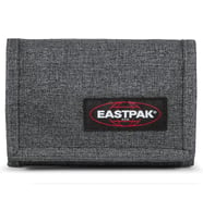 Eastpak Crew Sıngle Black Kalem Çantası