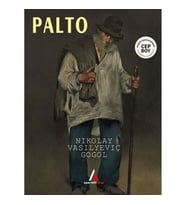 Palto - Cep Boy