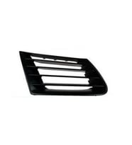 SEAT İBİZA 2002 SONRASO PANJUR IZGARASI SAĞ