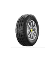 195/70R15C 104/102R CARGO SPEED EVO RIKEN (Y24) *