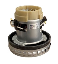 Karcher Uyumlu Puzzi 8/1 C WD 2 Elektrikli Süpürge Motoru 1200 W