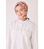 Belli Fresh Modal Eşarp 2modalD 20