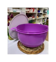 Tupperware Miksim 10 LT. Mor