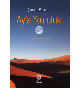 Ay'a Yolculuk