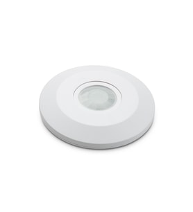 Noas Ultra Slim Sıva Üstü Hareket Sensörü 360° YL04-7003