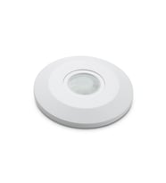 Noas Ultra Slim Sıva Üstü Hareket Sensörü 360° YL04-7003