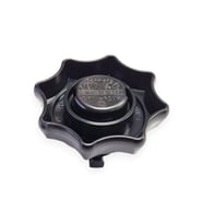 Audi A4 2021-2025 Yedek Lastik Stepne Sabitleme Aparatı 8W9803899