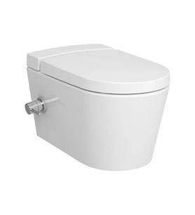 VitrA Nest Trendy Rim-ex Asma Klozet 5176B003-7212