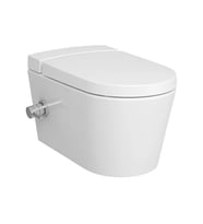 VitrA Nest Trendy Rim-ex Asma Klozet 5176B003-7212