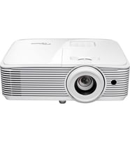 OPTOMA 4000ansilümen EH401 1920x1080 DLP Projeksiyon