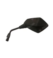 Falcon Ayna Sol -Yuwı G10