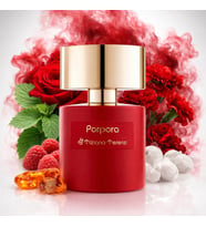 Tiziana Terenzi Luna Porpora 100 ml Unisex Parfüm EDP