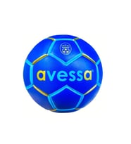 Avessa Hnd-20 Hybrid Hentbol Topu No2 (Mavi)