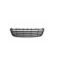 VOLKSWAGEN JETTA ÖN TAMPON PANJURU SİYAH 2006-2011 1K0853677C9B9