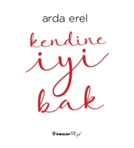 Kendine İyi Bak