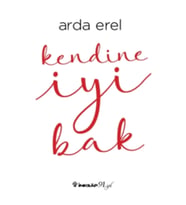 Kendine İyi Bak