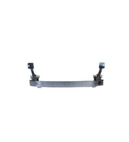 PEUGEOT - ÖN TAMPON DEMİRİ PG 2008 2013-