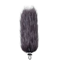 Zoom WSU-2 Windscreen (MicTrak M3, SGH-6, SSH-6, ZSG-1. Uyumlu)